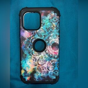 iPhone 13 Pro Max Case